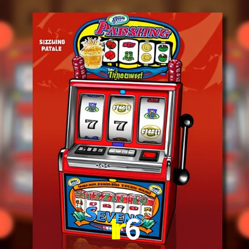 Apostas Futebol ao Vivo Ir6