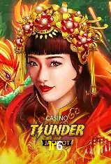 Bonus na Cassino Online Ir6