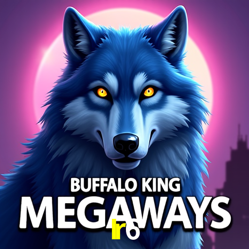 Cassino Online Seguro Ir6